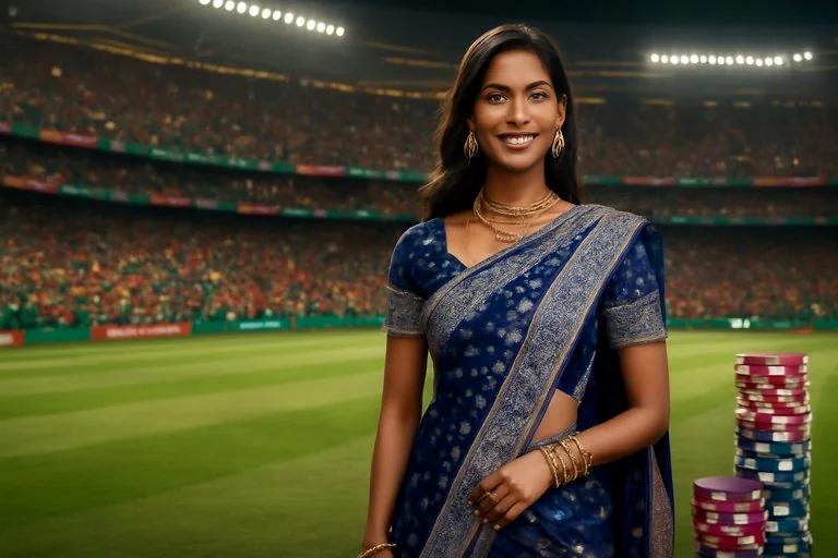 xo99 xo99 Cricket Betting