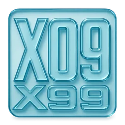 xo99 ডেটা সুরক্ষা লক