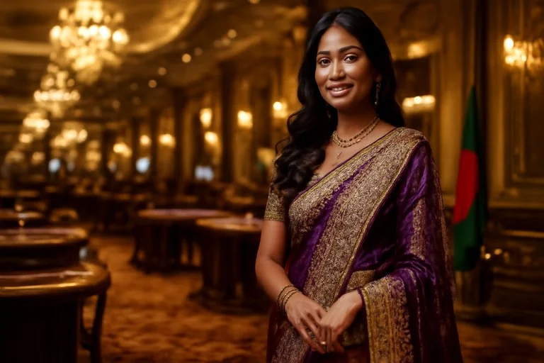xo99 অ্যাকাউন্ট সুরক্ষা