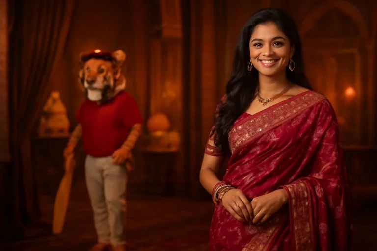 xo99 প্রমোশন খুঁজে পাওয়া সহজ